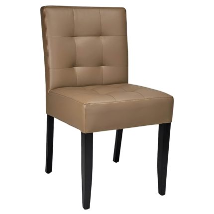 DEX PU TAUPE