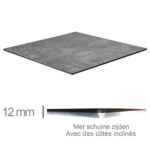 Horeca-Tafelblad-Compact-Beton-12-Mm-Dik