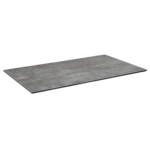 Horeca-Tafelblad-Compact-Beton-69x120-12-Mm-Dik