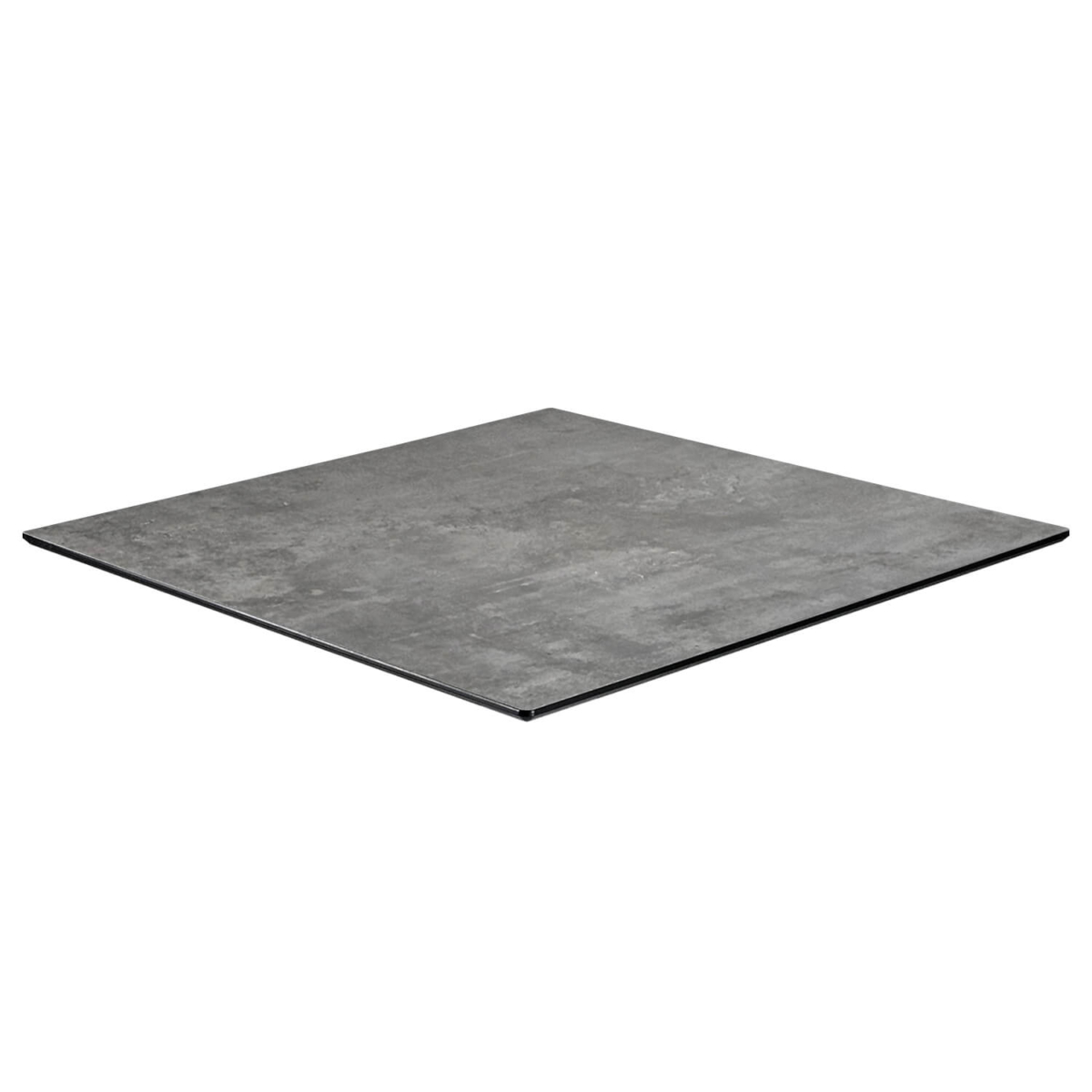 Horeca-Tafelblad-Compact-Beton-69x69-12-Mm-Dik-1