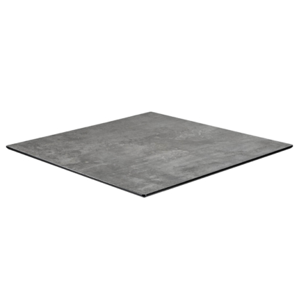 Horeca-Tafelblad-Compact-Beton-69x69-12-Mm-Dik-1