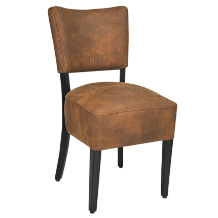 Horeca-Stoel-Tara-Vintage-Cognac