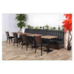 products-Horeca-Stoel-Alessia-Zwart-Model-1-Yk