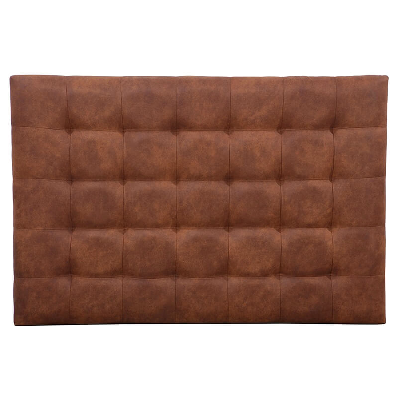 Horeca Hoofdbord - Vintage Cognac - Categorie