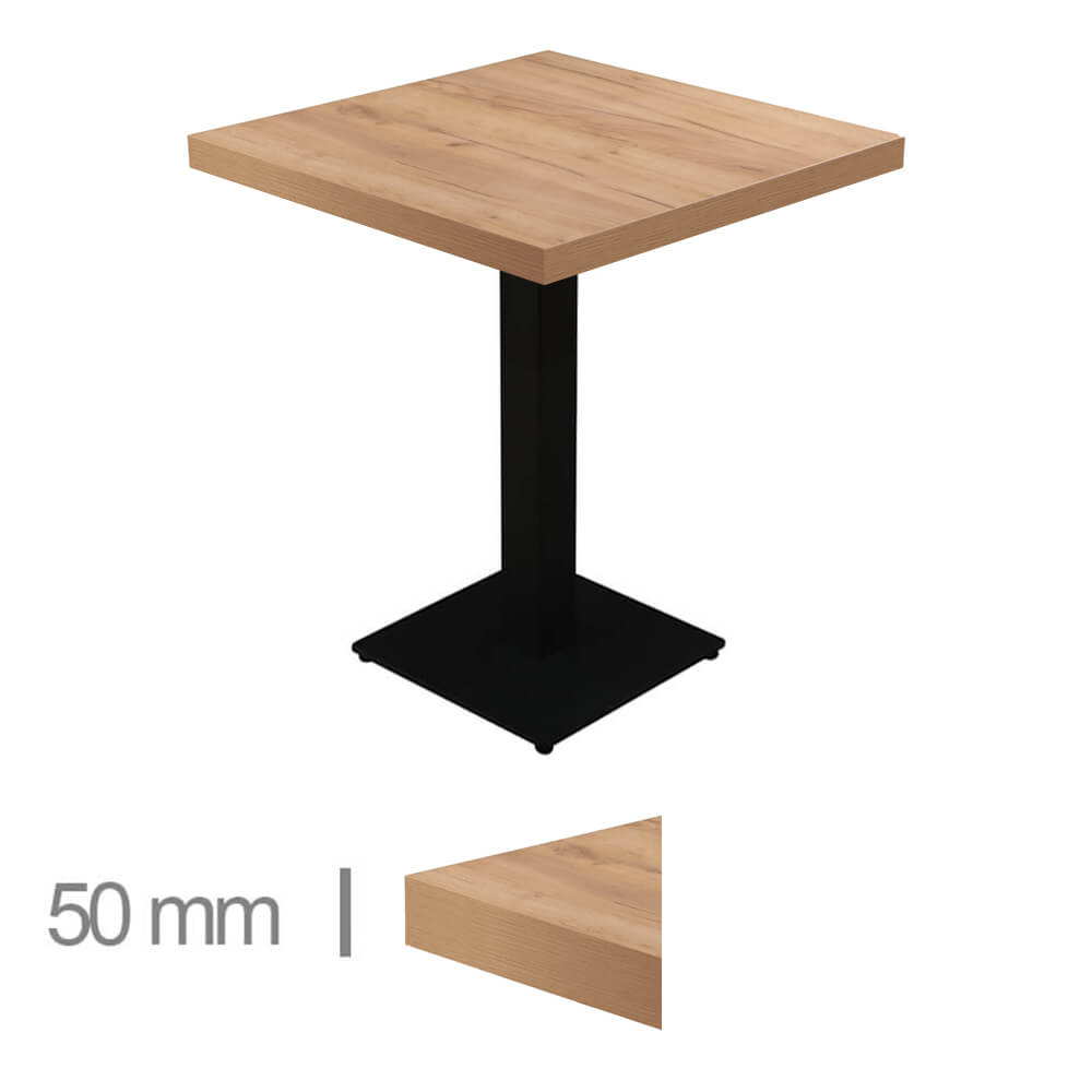 DUBLIN-K3 TAFEL ASSORTIMENT