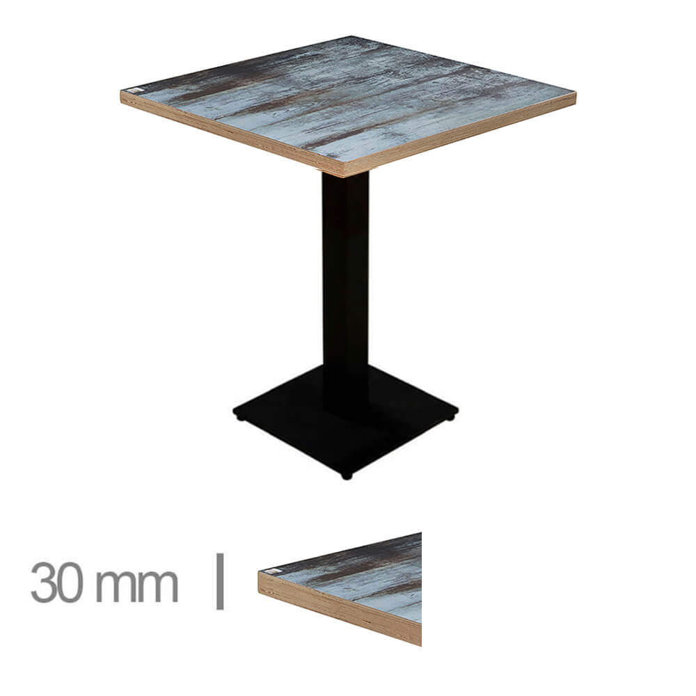 PARIS-SW003 TAFEL ASSORTIMENT