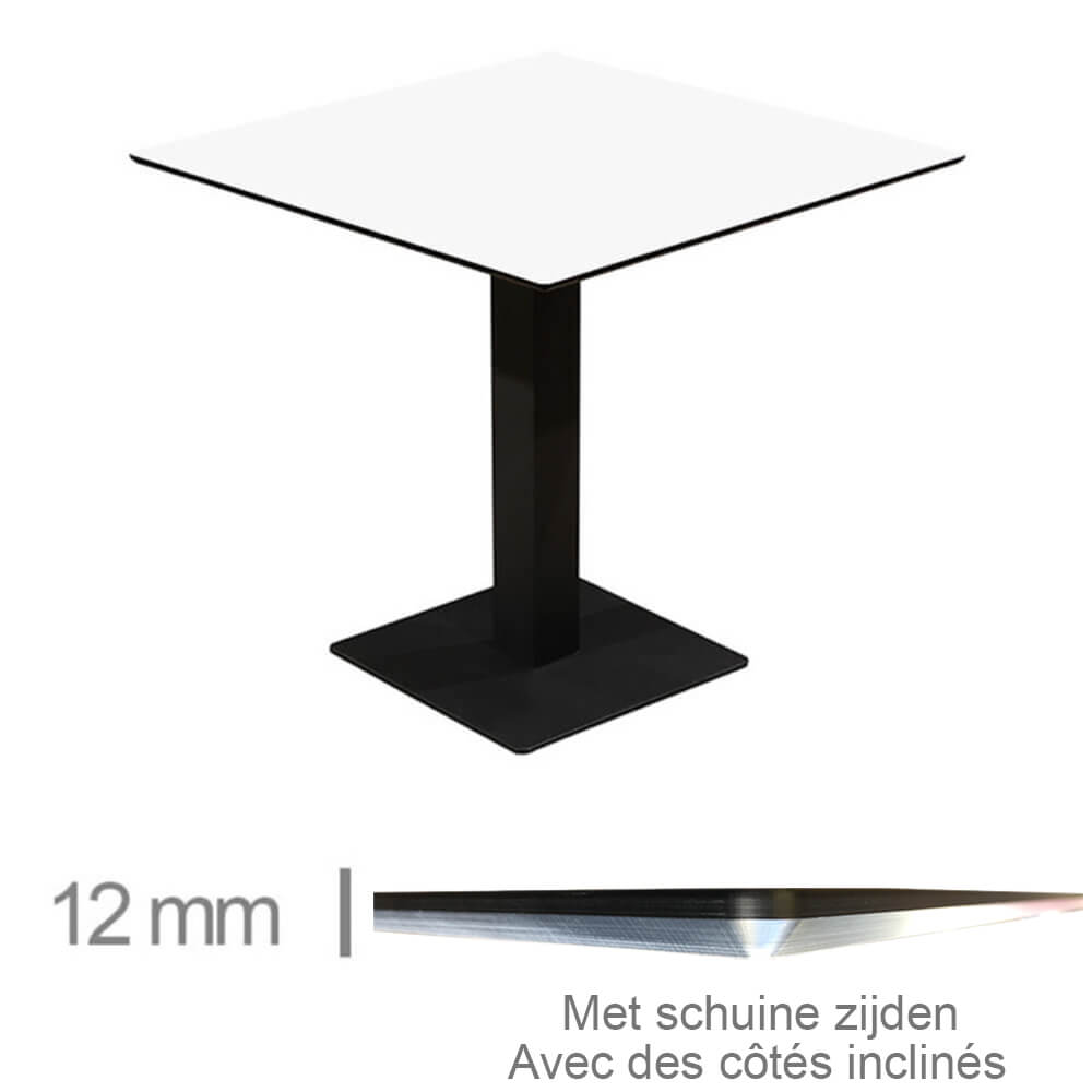 CL-WIT TAFEL ASSORTIMENT