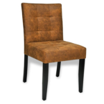 Horeca-Stoel-Dex-Vintage-Microvezel-Bruin