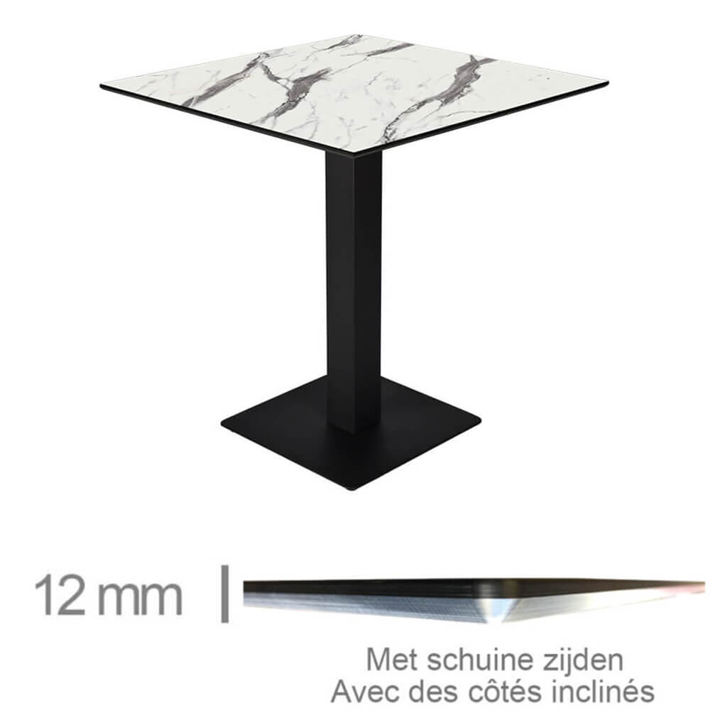 CL-DAY LIGHT TAFEL ASSORTIMENT