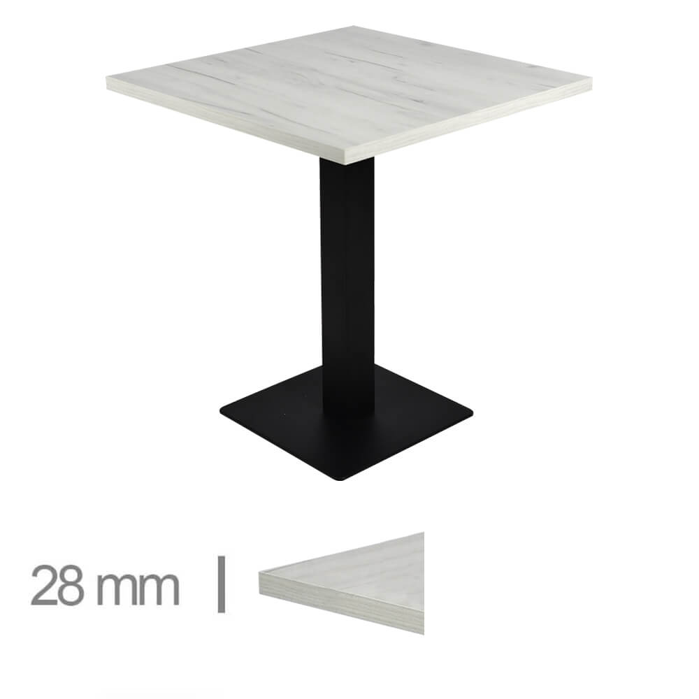 MADRID-K1 TAFEL ASSORTIMENT