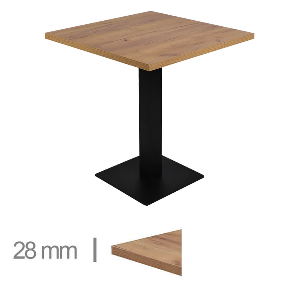 MADRID-K3 TAFEL ASSORTIMENT