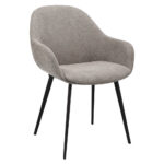 Horeca-Armstoel-Vince-Vintage-Hout