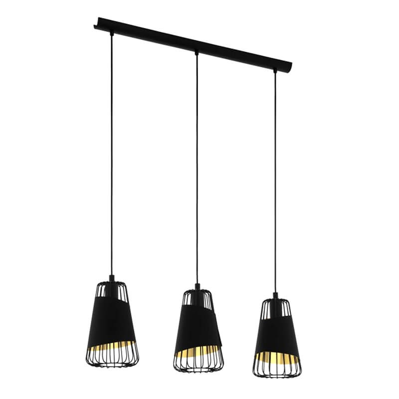 Austell Hanglamp Trio