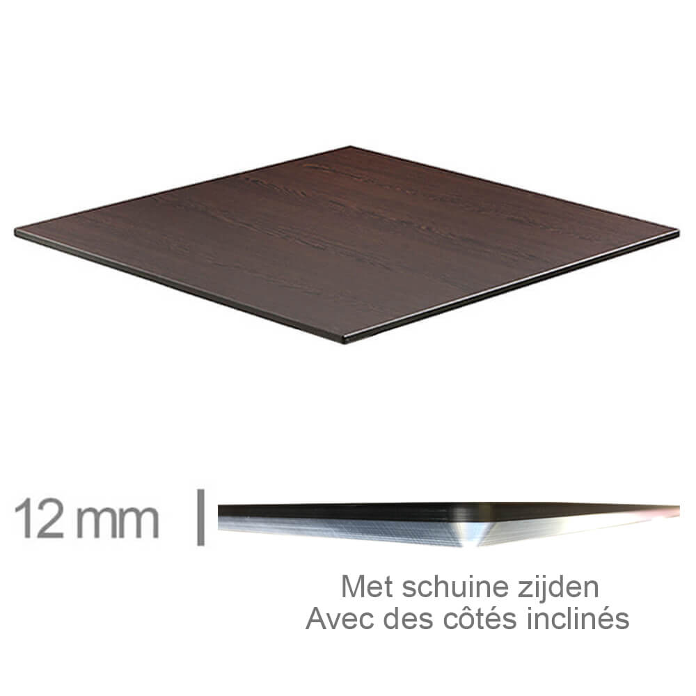 Categorie-Tafelblad-Compact-Wenge-NL-FR