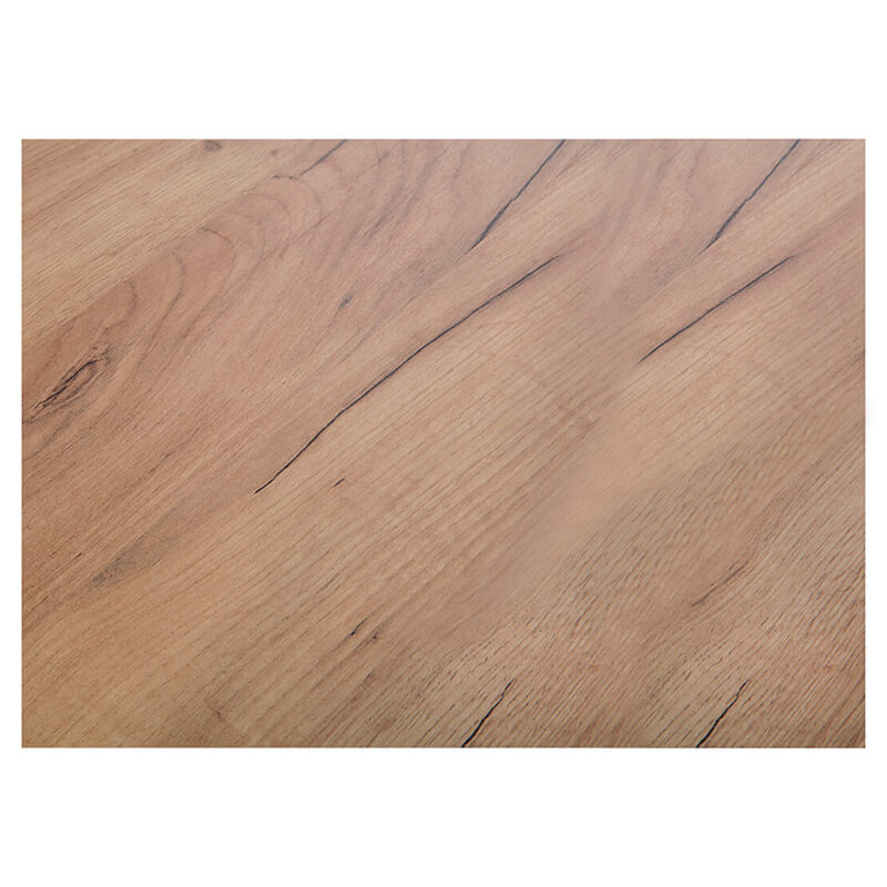 Eettafel-Dublin-K3-Melamine-100x180-D