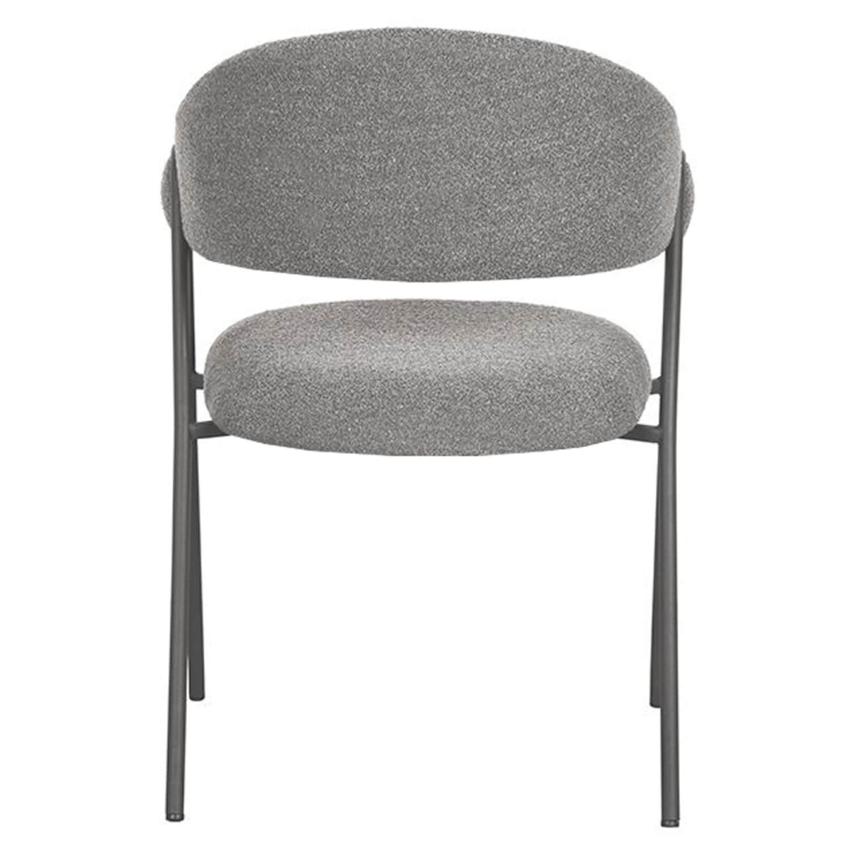 Horeca-Armstoel-Lotte-Vintage-Grijs-A