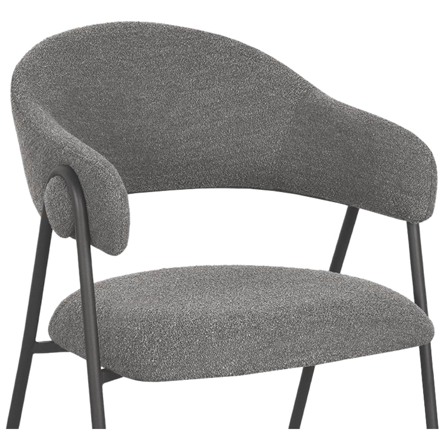 Horeca-Armstoel-Lotte-Vintage-Grijs-D