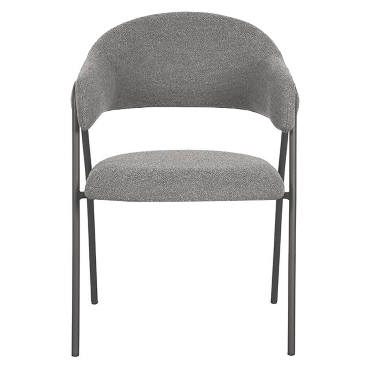 Horeca-Armstoel-Lotte-Vintage-Grijs-V