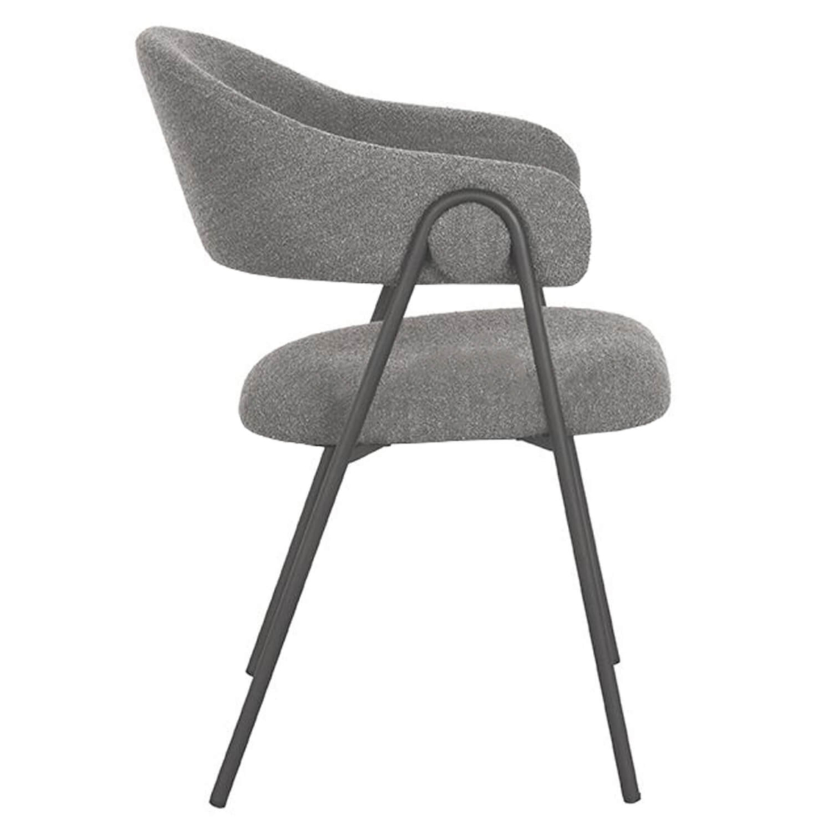 Horeca-Armstoel-Lotte-Vintage-Grijs-Z