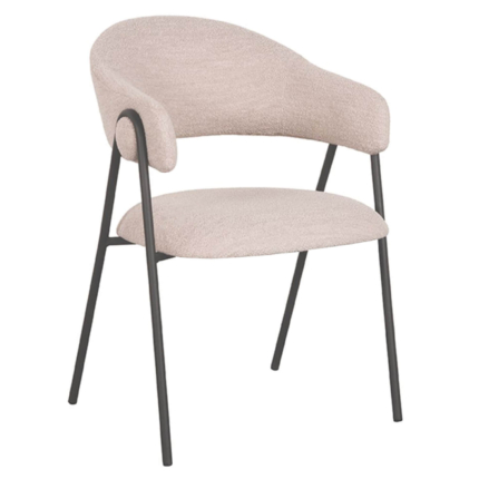 Horeca-Armstoel-Lotte-Vintage-Naturel-1