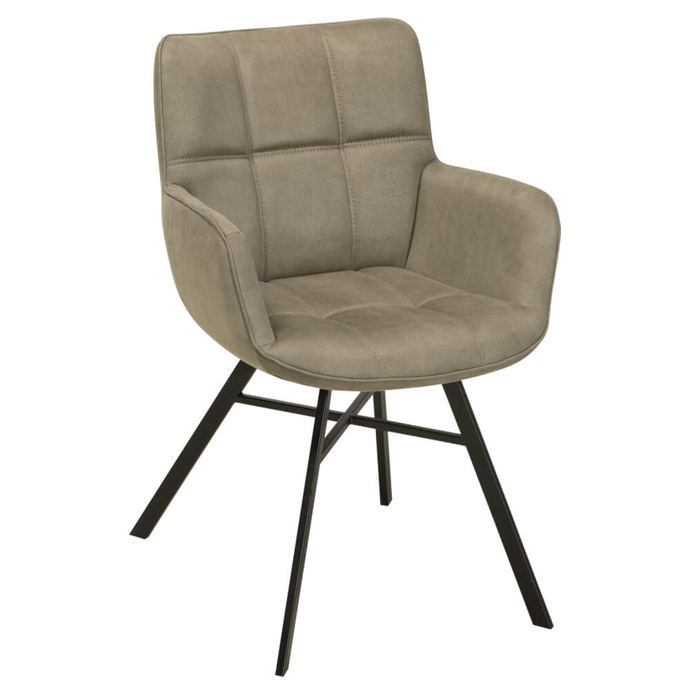 Horeca-Armstoel-Marcon-Vintage-Tijm