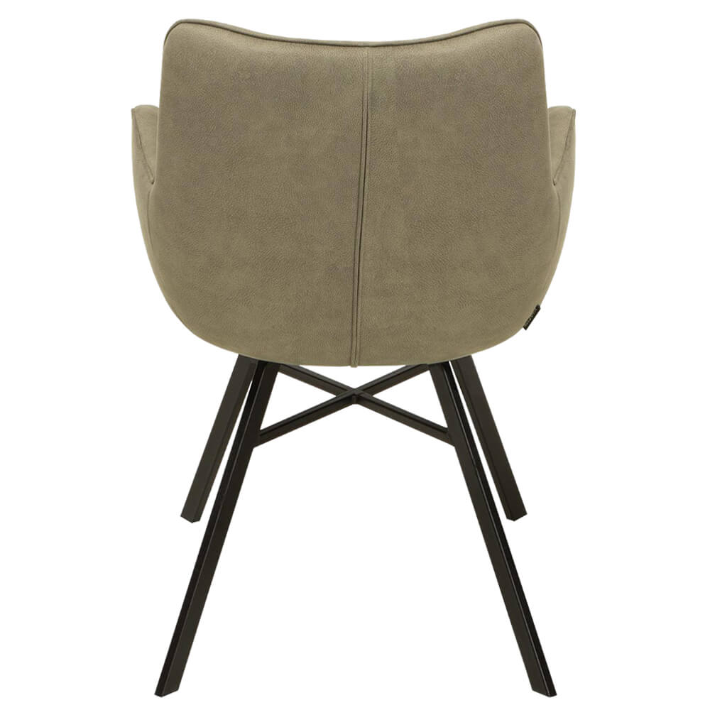 Horeca-Armstoel-Marcon-Vintage-Tijm-A