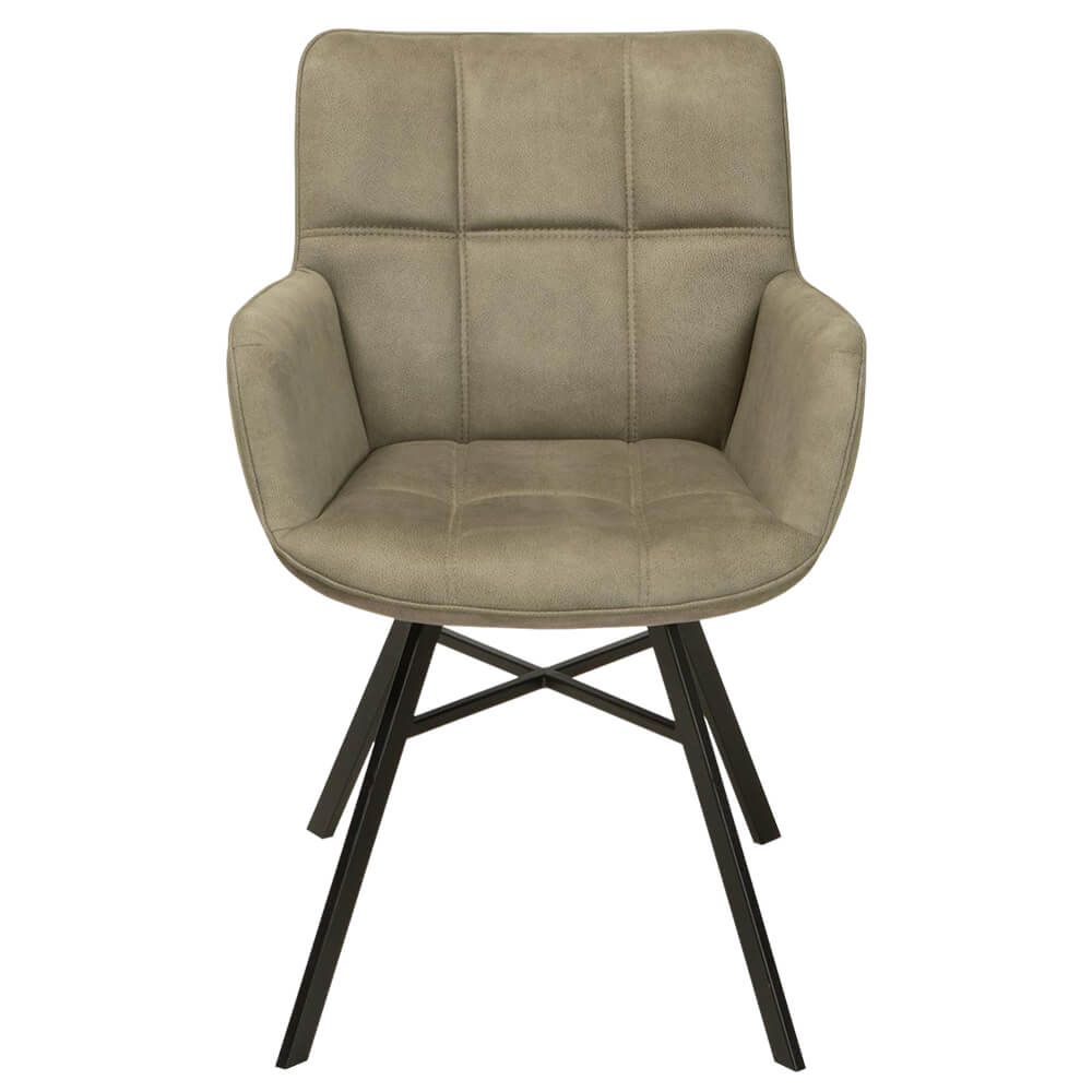 Horeca-Armstoel-Marcon-Vintage-Tijm-V