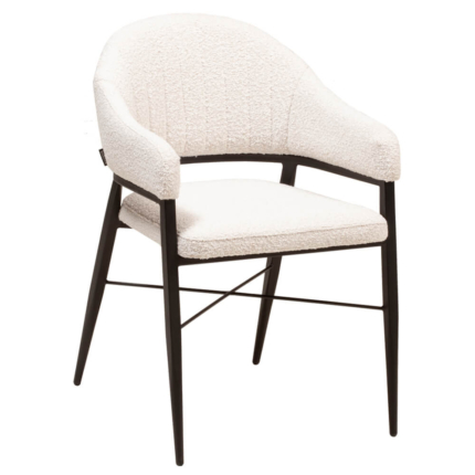 Horeca-Armstoel-Roma-Vintage-Parel-2