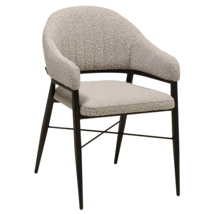 Horeca-Armstoel-Roma-Vintage-Toffee-2