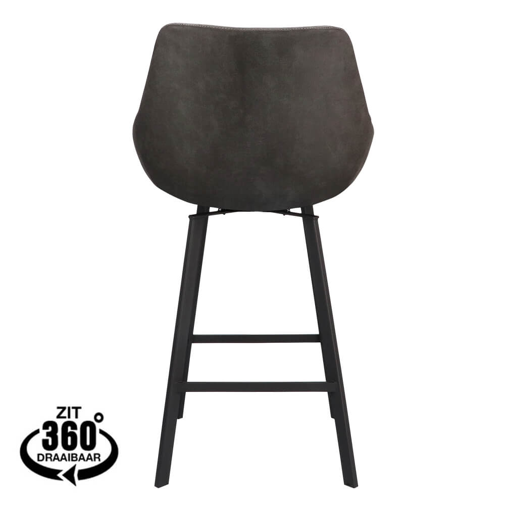 Horeca-Barstoel-Bias-Vintage-Antraciet-65-A