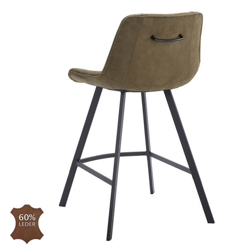 Horeca-Barstoel-Carmen-Vintage-Moss-A