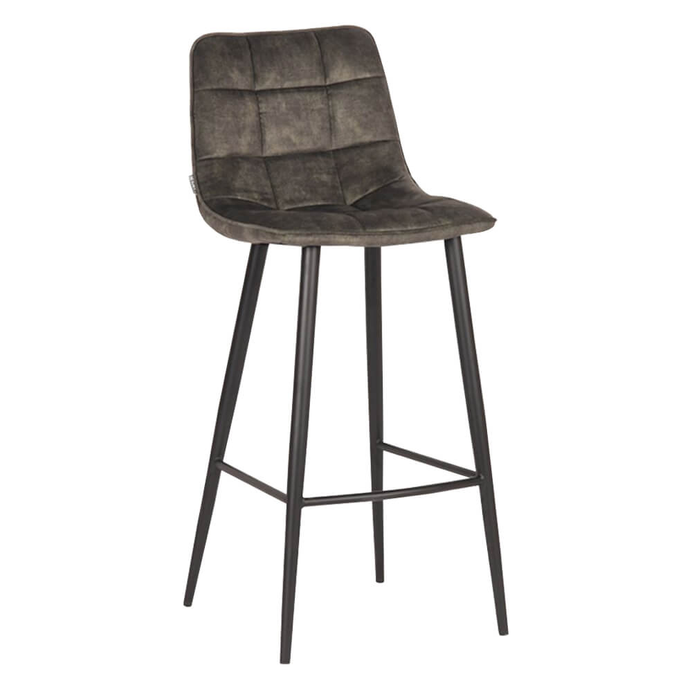 Horeca-Barstoel-Jelt-Vintage-Hunter