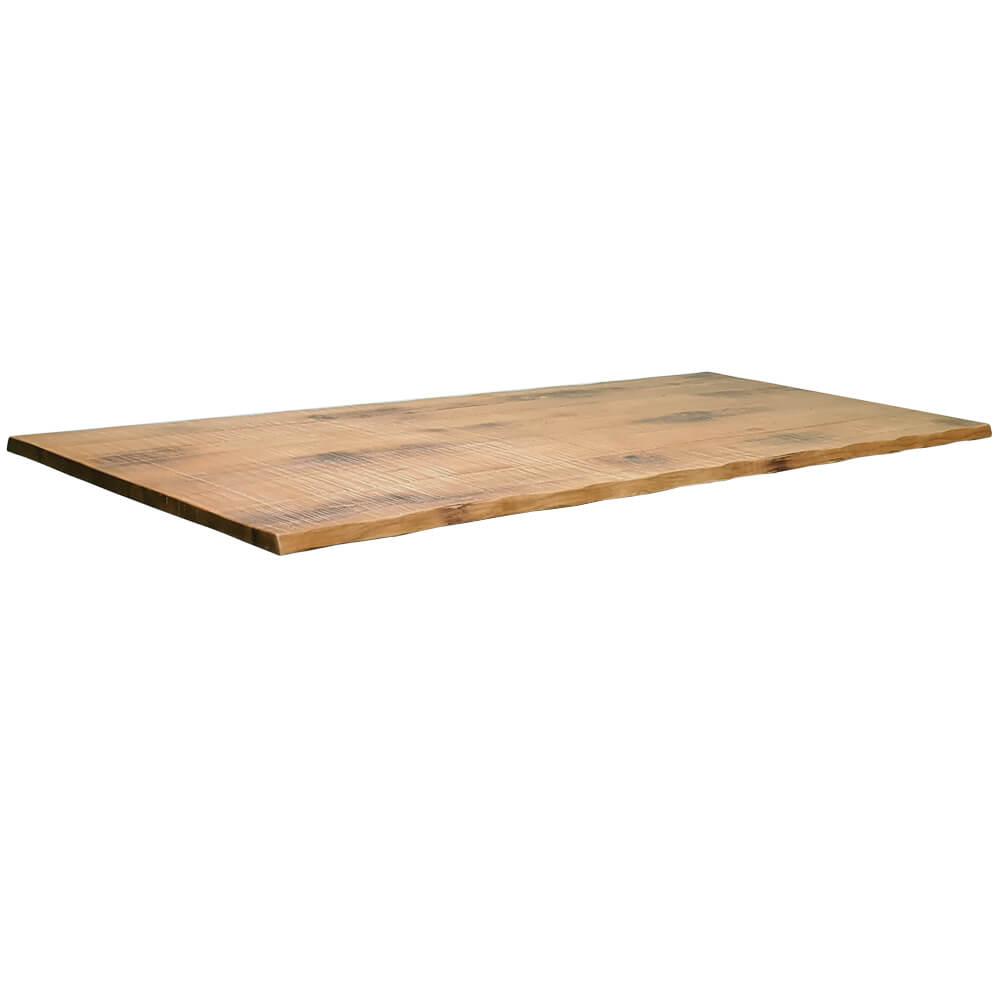 Horeca-Beuken-Eettafelblad-Mexico-90x180-Cm-1