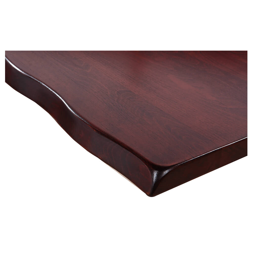 Horeca-Beuken-Tafelblad-India-75x75-3.5-Cm-Dik-D