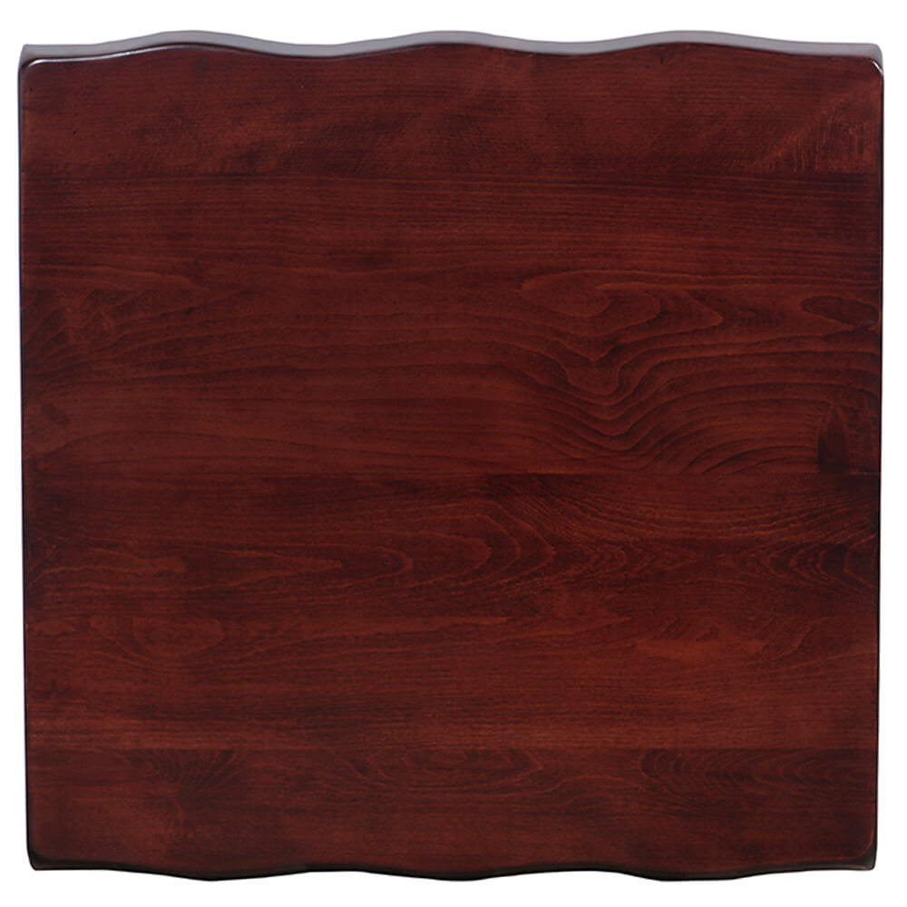 Horeca-Beuken-Tafelblad-India-75x75-3.5-Cm-Dik-D-B