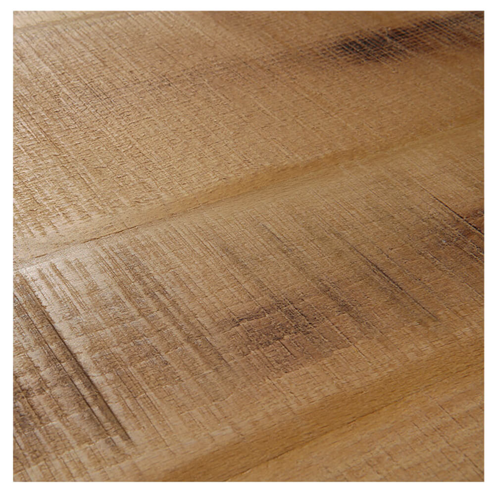 Horeca-Beuken-Tafelblad-Mexico-75x75-3.5-Cm-Dik-D-D1