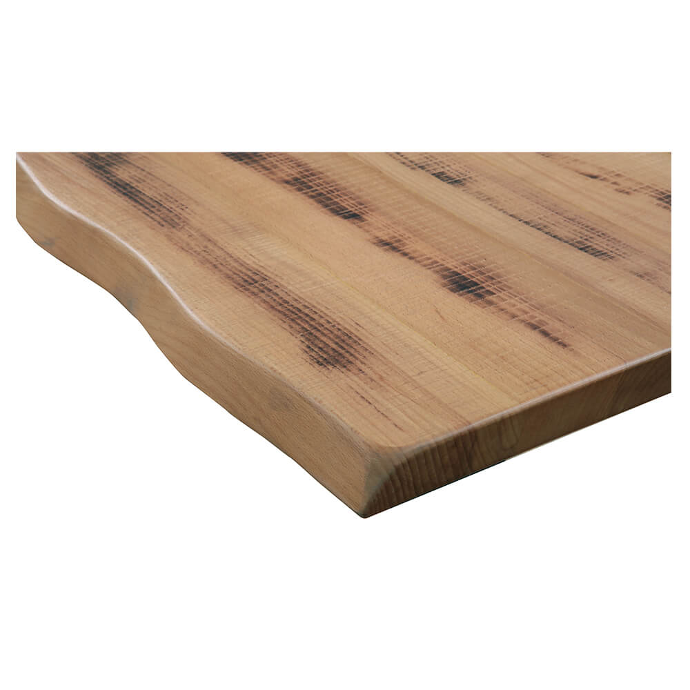 Horeca-Beukentafel-Mexico-75x75Cm-Met-Gietijzeren-Onderstel-35mm-D (1)