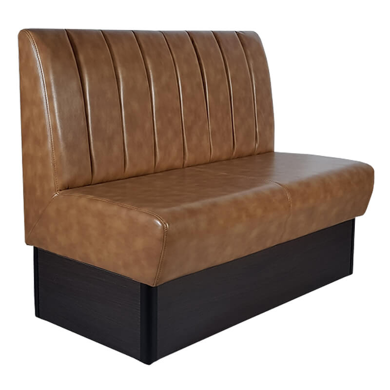Horeca Eetbank - Safran - Vintage Ary Cognac