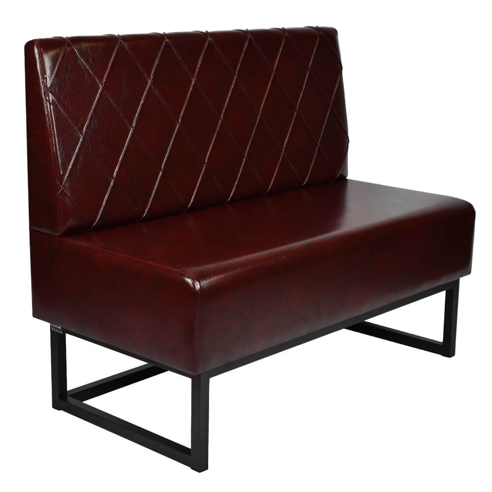 Horeca-Eetbank-Troje-Vintage-DD02