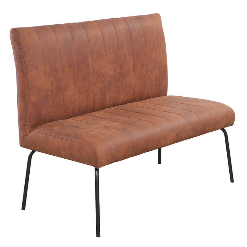Horeca Eetbank – Themis – Vintage Cognac