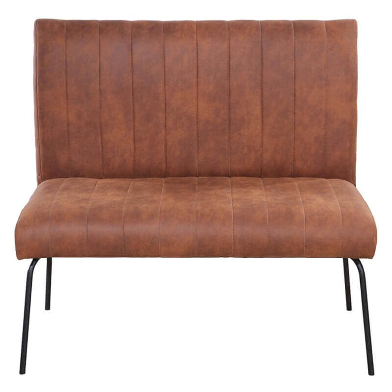 Horeca Eetbank – Themis – Vintage Cognac - V