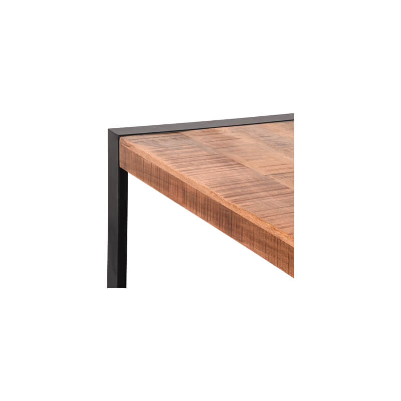 Horeca-Eettafel-Brussels-Mango-5