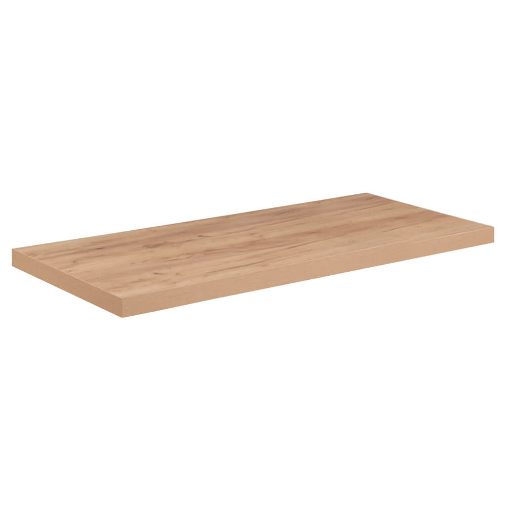 Horeca-Eettafelblad-Dublin-K3-100x220-Cm-Met-Matrix-Onderstel