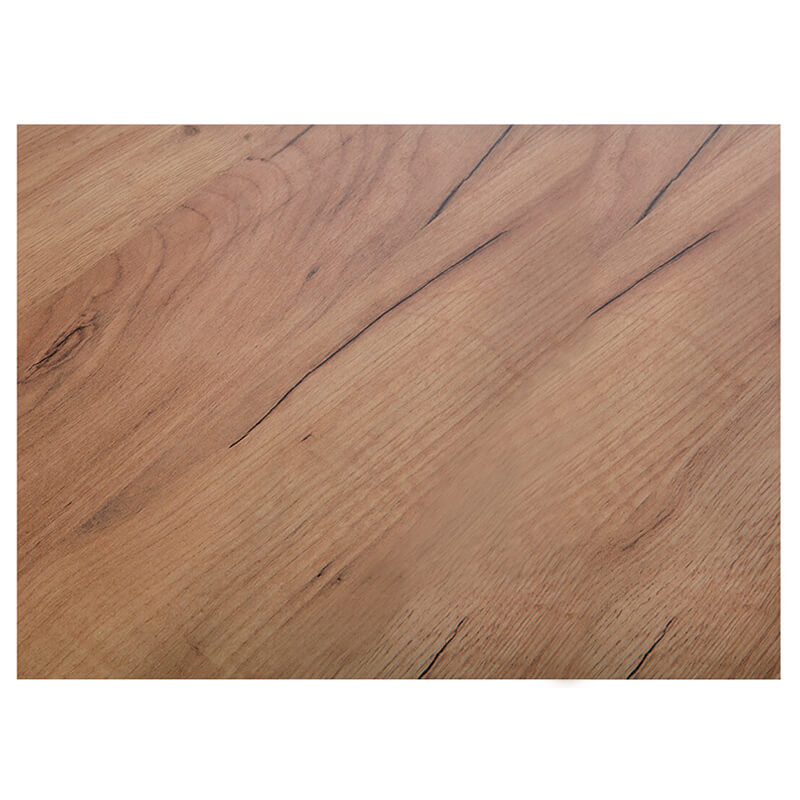 Horeca-Eettafelblad-Madrid-K3-100x180-Cm