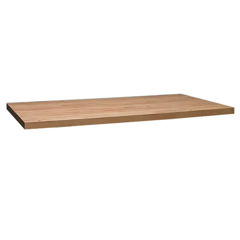 Horeca-Eettafelblad-Madrid-K3-100x220-Cm-1