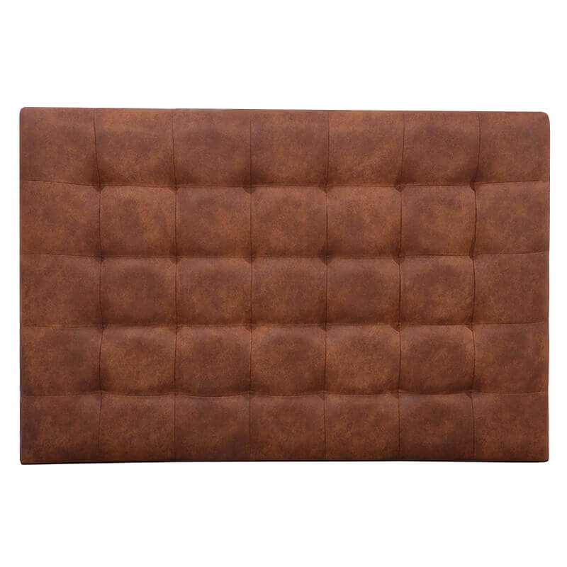 Horeca Hoofdbord - Vintage Cognac
