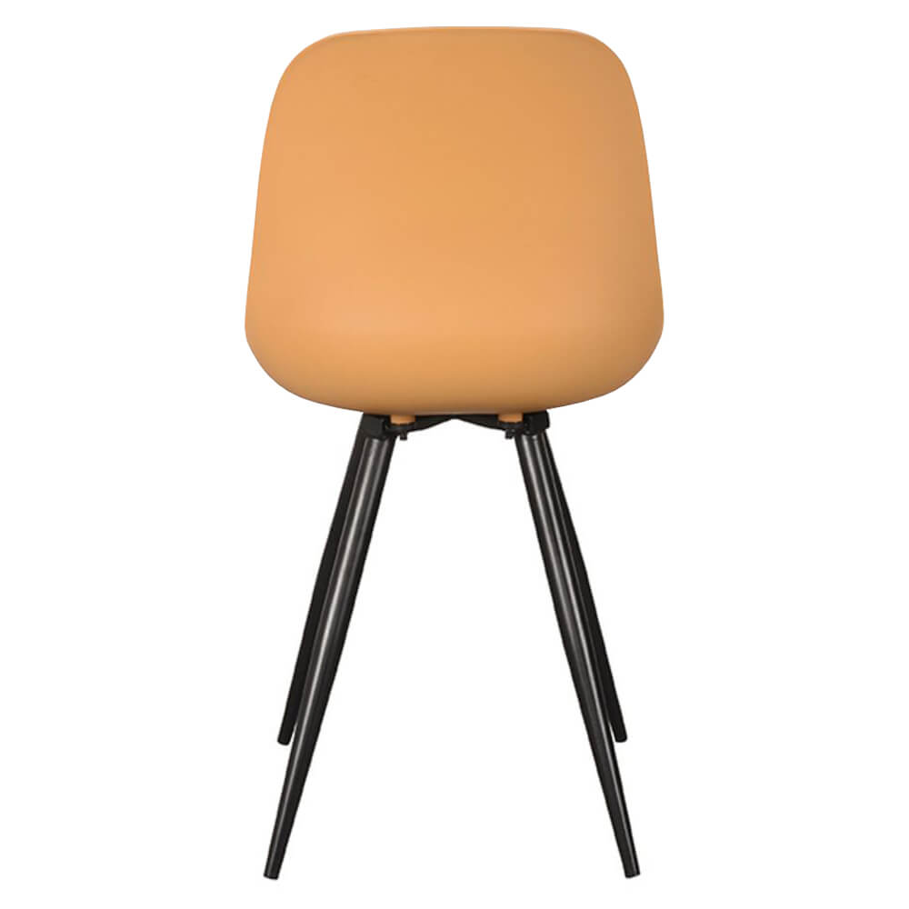 Horeca-Kunststof-Stoel-Mona-Oker-A