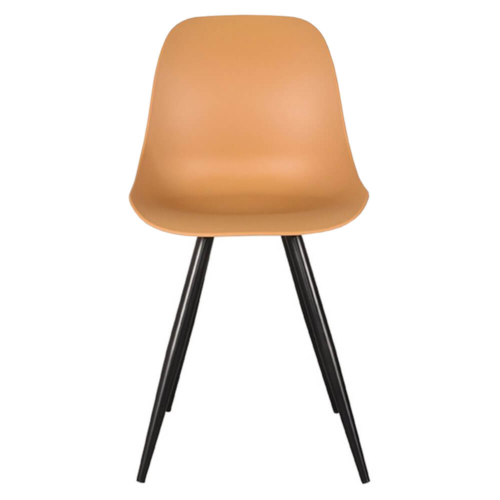 Horeca-Kunststof-Stoel-Mona-Oker-V