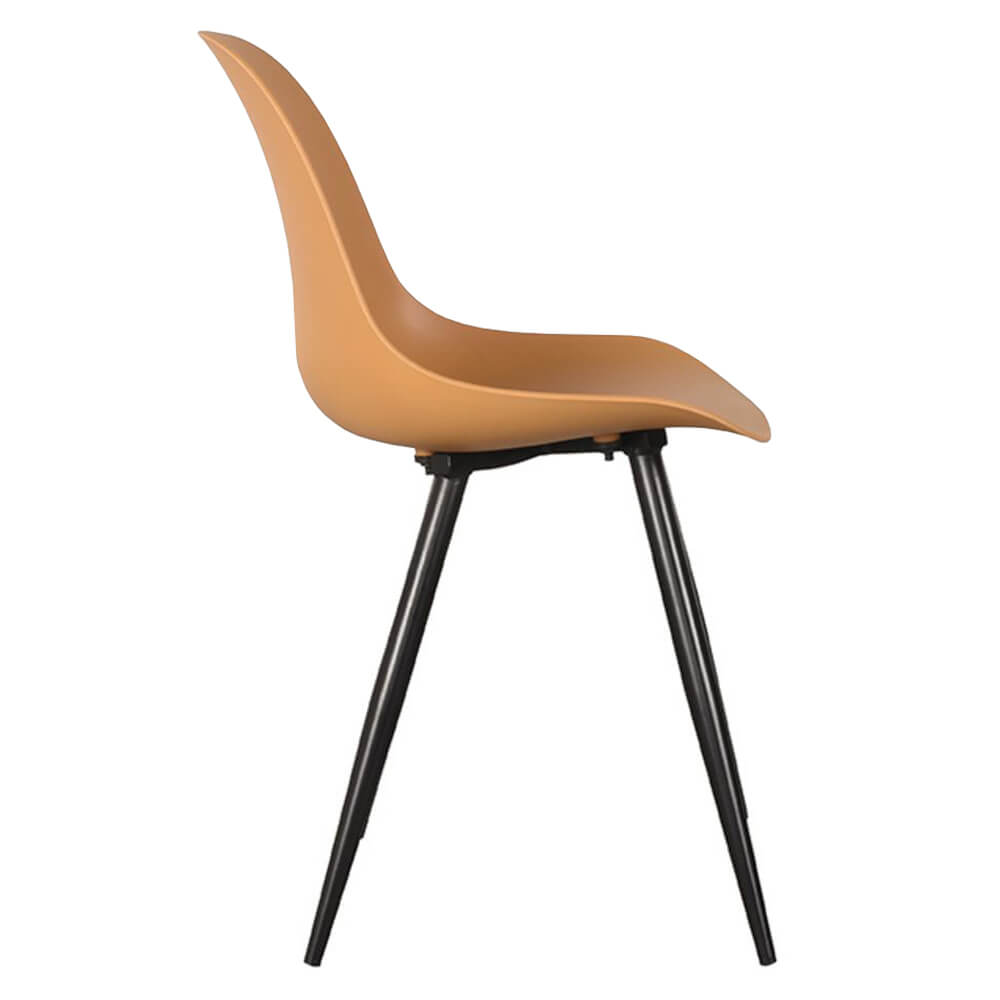 Horeca-Kunststof-Stoel-Mona-Oker-Z