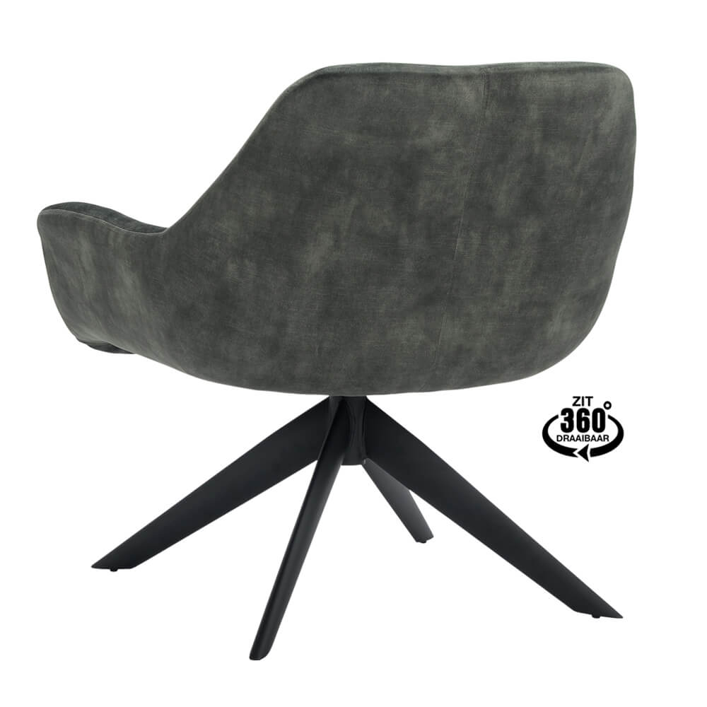 Horeca-Lounge-Zetel-Hilton-Hunter156-A